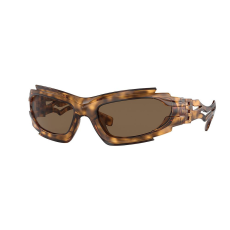 Burberry BE4384-401373 Női napszemüveg