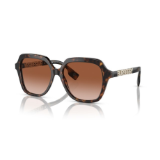 Burberry BE4389 300213 JONI DARK HAVANA BROWN GRADIENT napszemüveg