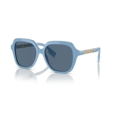 Burberry BE4389 406280 JONI AZURE DARK BLUE napszemüveg