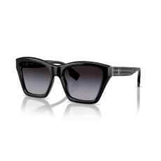 Burberry BE4391 30018G ARDEN BLACK GREY GRADIENT napszemüveg