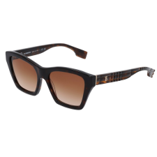 Burberry BE4391/300213 Női napszemüveg napszemüveg