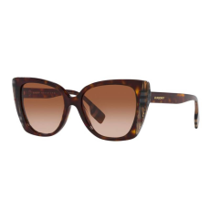 Burberry BE4393 405313