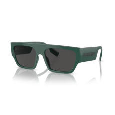 Burberry BE4397U 407187 MICAH GREEN DARK GREY napszemüveg