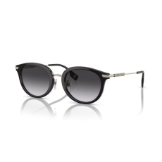Burberry BE4398D 30018G KELSEY BLACK GREY GRADIENT napszemüveg