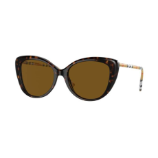 Burberry BE4407 385483