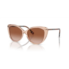 Burberry BE4407 408813 PEACH BROWN GRADIENT napszemüveg napszemüveg