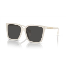 Burberry BE4411D 410087 IVORY DARK GREY napszemüveg napszemüveg