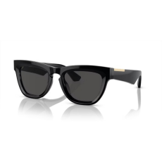 Burberry BE4415U 300187 BLACK DARK GREY napszemüveg