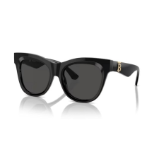 Burberry BE4418 300187 BLACK DARK GREY napszemüveg napszemüveg
