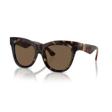 Burberry BE4418 300273 DARK HAVANA DARK BROWN napszemüveg napszemüveg