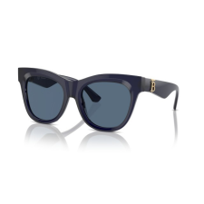 Burberry BE4418 412080 BLUE DARK BLUE napszemüveg napszemüveg