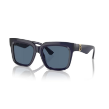 Burberry BE4419 412080 BLUE DARK BLUE napszemüveg napszemüveg