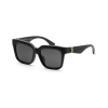 Burberry BE4419F300187 Női napszemüveg