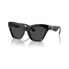 Burberry BE4420U300187 Női napszemüveg