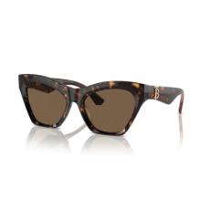 Burberry BE4420U 300273 DARK HAVANA DARK BROWN napszemüveg
