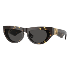 Burberry BE4422U410687 Női napszemüveg
