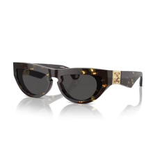 Burberry BE4422U 410687 DARK HAVANA DARK GREY napszemüveg