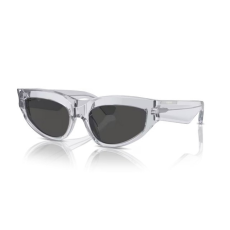Burberry BE4425U 382587 GREY DARK GREY napszemüveg
