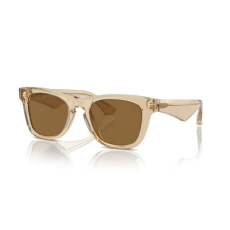 Burberry BE4426 412373 BEIGE BRONZE napszemüveg