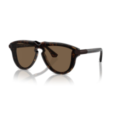 Burberry BE4427 300273 DARK HAVANA DARK BROWN napszemüveg