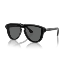 Burberry BE4427 411287 DARK GREY DARK GREY napszemüveg