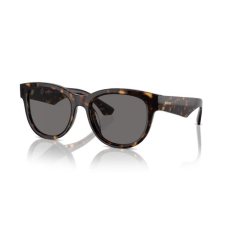 Burberry BE4432U 300281 DARK HAVANA DARK GREY POLARIZED napszemüveg