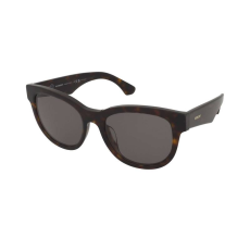 Burberry BE4432U 3002/81