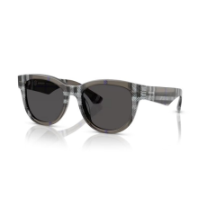Burberry BE4432U 414787 CHECK LICHEN DARK GREY napszemüveg