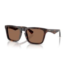 Burberry BE4434 300273 DARK HAVANA DARK BROWN napszemüveg napszemüveg
