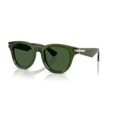 Burberry BE4439 414871 GREEN DARK GREEN napszemüveg napszemüveg