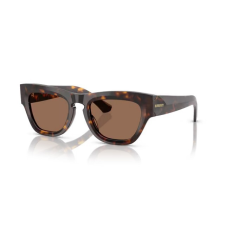 Burberry BE4440U 300273 DARK HAVANA DARK BROWN napszemüveg napszemüveg