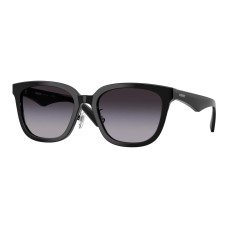 Burberry BE4446D 30018G Black Grey Gradient napszemüveg