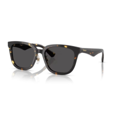 Burberry BE4446D 410687 DARK HAVANA DARK GREY napszemüveg