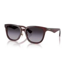 Burberry BE4446D 41158G CHECK RED GREY GRADIENT napszemüveg napszemüveg