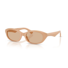 Burberry BE4447D 415073 BEIGE LIGHT BROWN napszemüveg