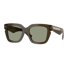 Burberry BE4453 3010/2 Green Green napszemüveg