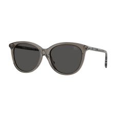 Burberry BE4455 416087 Grey Dark Grey napszemüveg