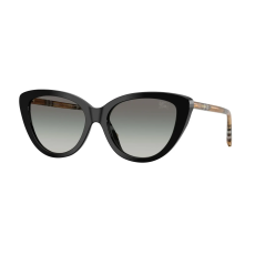Burberry BE4457 416111 Black Grey Gradient napszemüveg