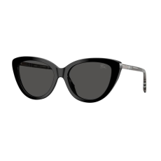 Burberry BE4457 ​416587