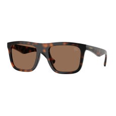 Burberry BE4458U 300273 Dark Havana Dark Brown napszemüveg