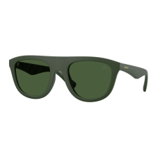 Burberry BE4459U 417071 Matte Green Dark Green napszemüveg