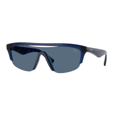 Burberry BE4460U 411080 Blue Dark Blue napszemüveg