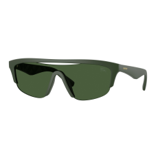 Burberry BE4460U 417071 Matte Green Dark Green napszemüveg
