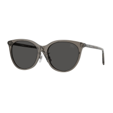 Burberry BE4464D 416087 Grey Dark Grey napszemüveg