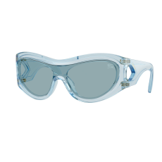 Burberry BE4465 415380 Winter Sky Blue napszemüveg