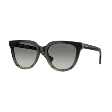 Burberry BE4469 420011 Grey Check Grey Gradient napszemüveg