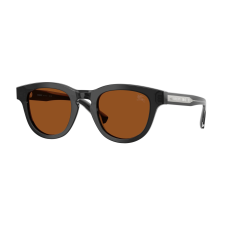 Burberry BE4477 421173 Grey Dark Brown napszemüveg napszemüveg