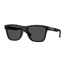 Burberry BE4482U 346487 Matte Black Dark Grey napszemüveg napszemüveg