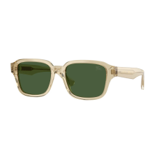 Burberry BE4484 422671 Beige Dark Green napszemüveg napszemüveg