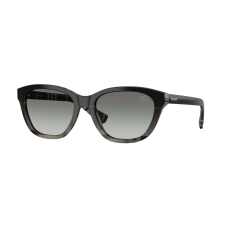 Burberry BE4486 42008G Check Gradient Grey Grey Gradient napszemüveg napszemüveg
